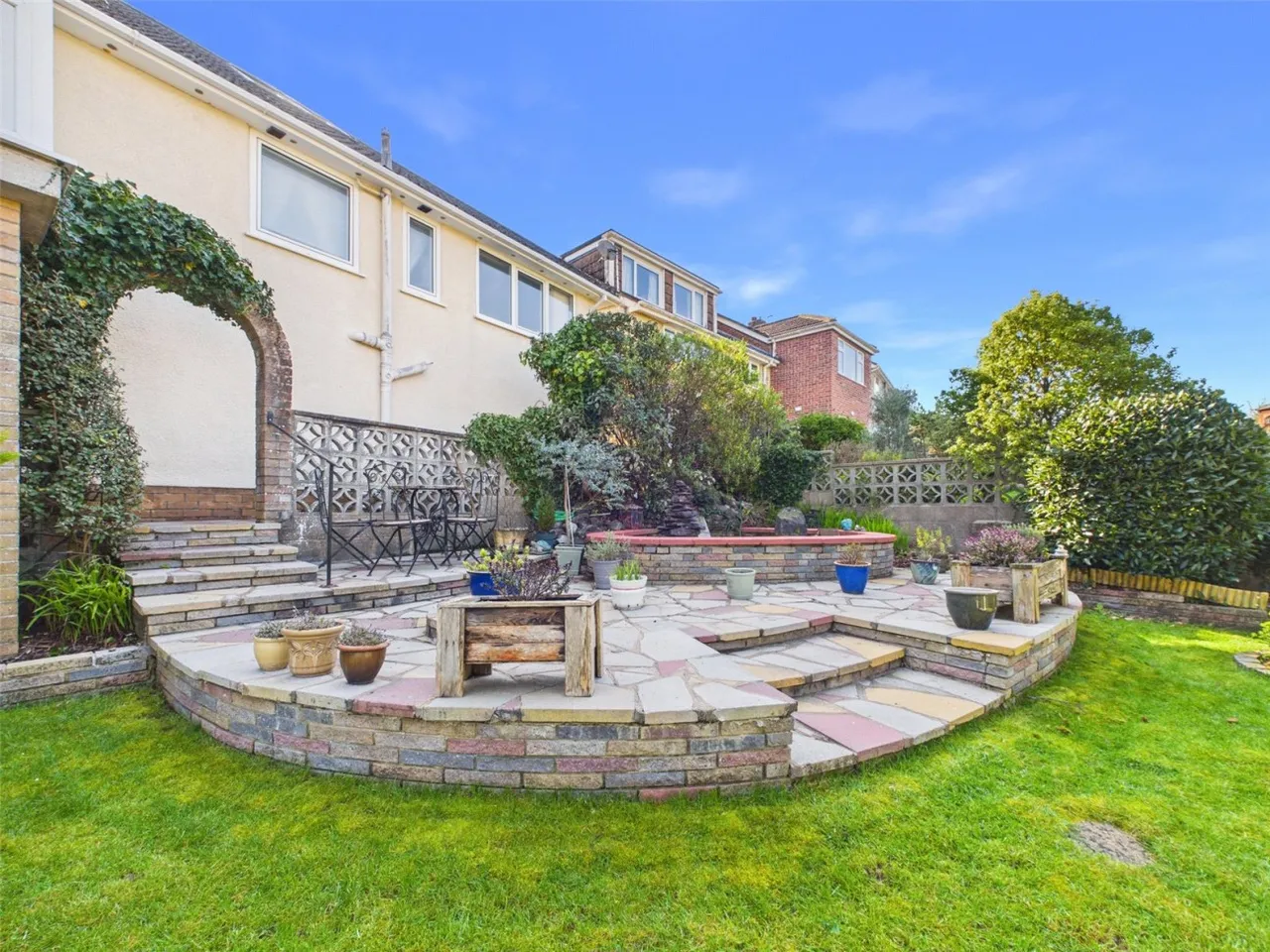 Brecon View, Weston-super-Mare, BS24, photo 5