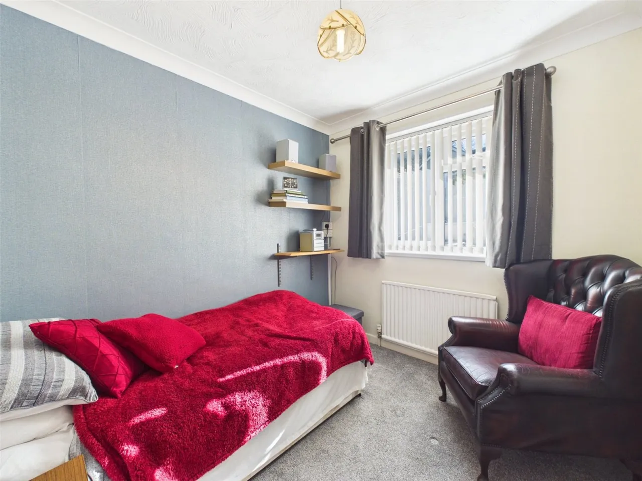 Brecon View, Weston-super-Mare, BS24, photo 17