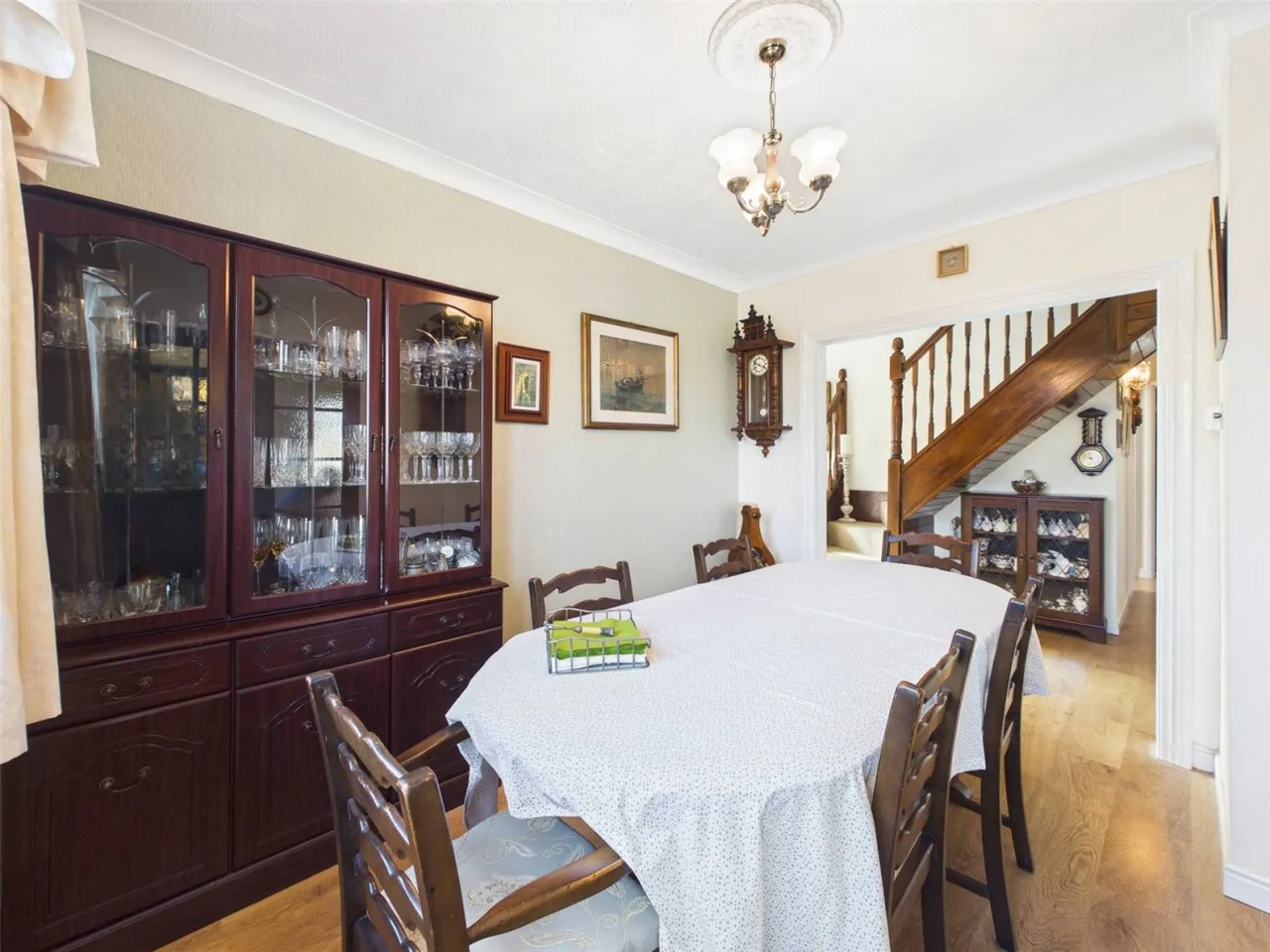 Brecon View, Weston-super-Mare, BS24, photo 8