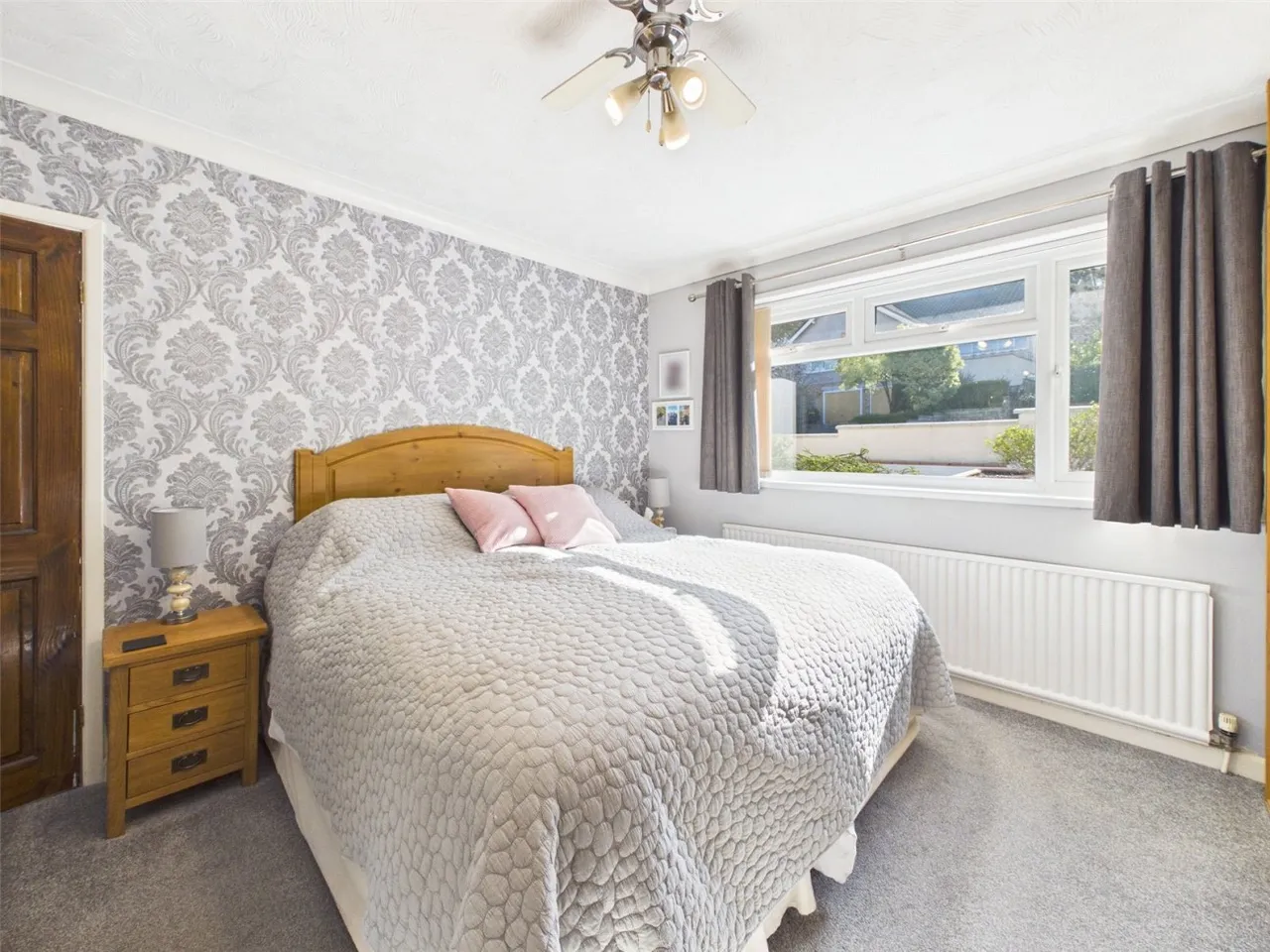 Brecon View, Weston-super-Mare, BS24, photo 18
