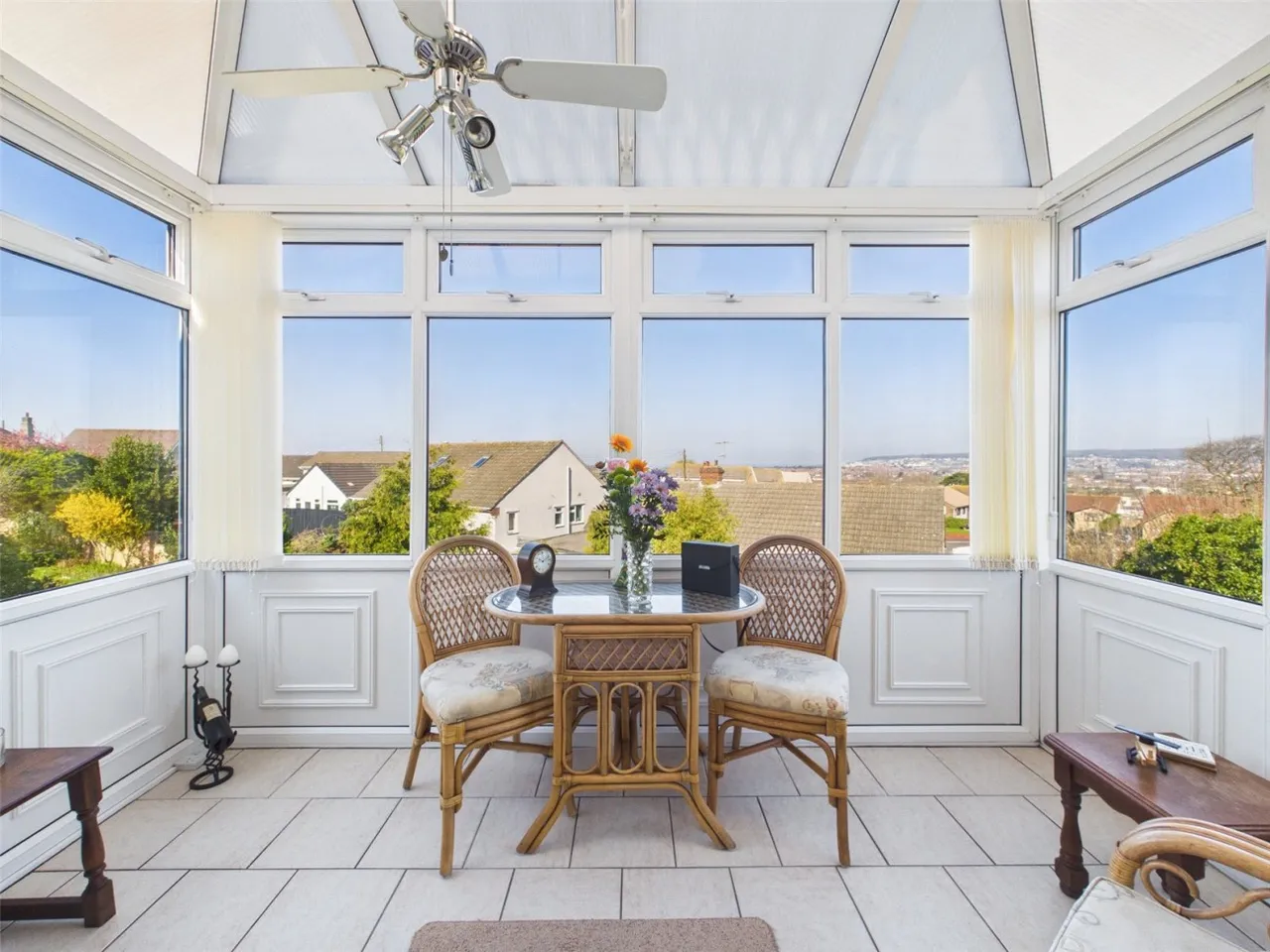 Brecon View, Weston-super-Mare, BS24, photo 3