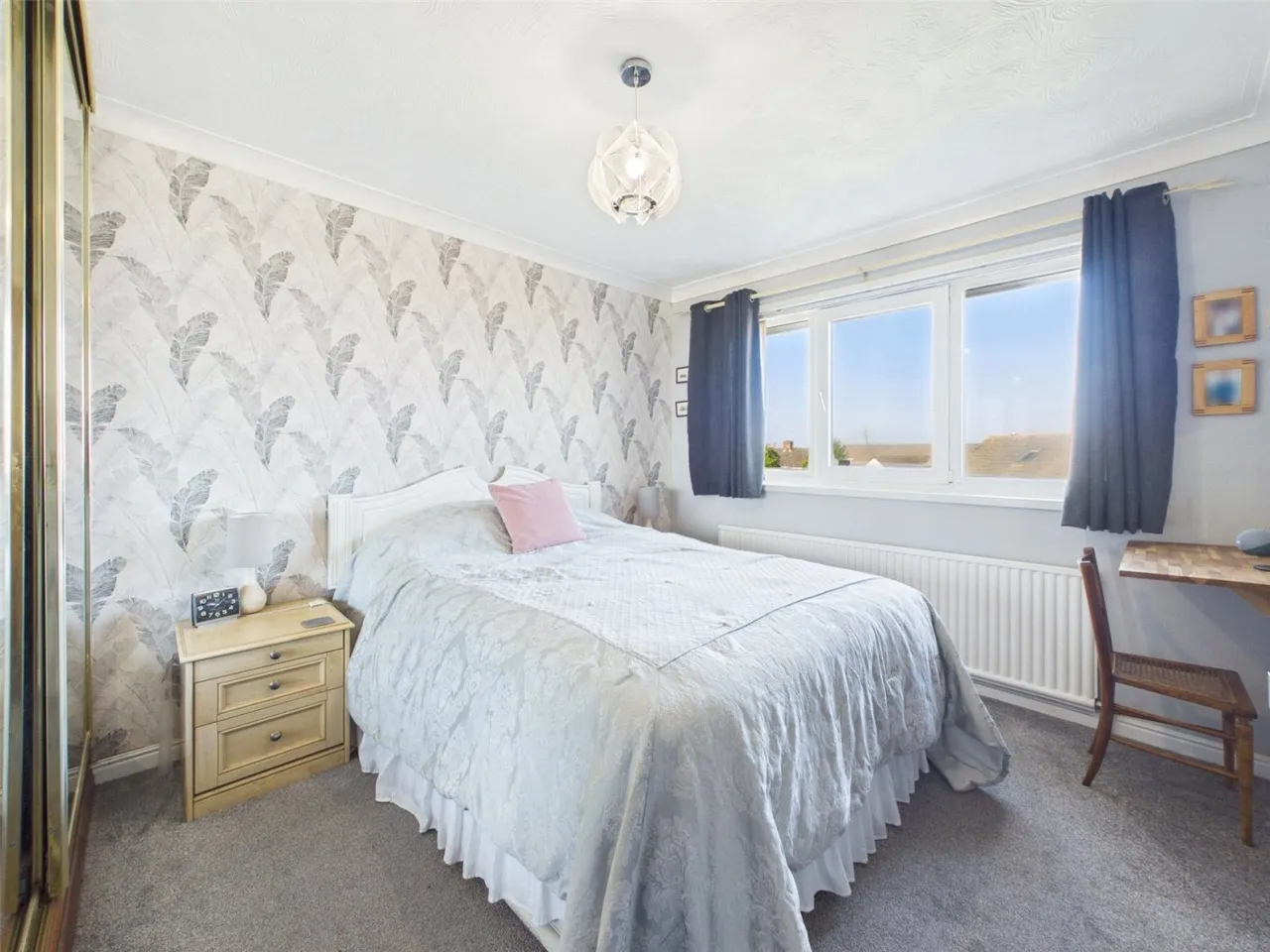Brecon View, Weston-super-Mare, BS24, photo 16