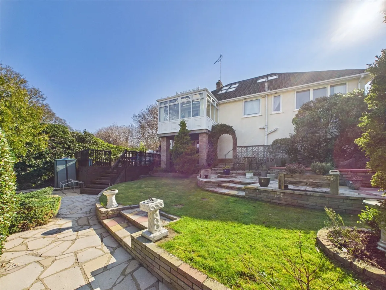 Brecon View, Weston-super-Mare, BS24, photo 20