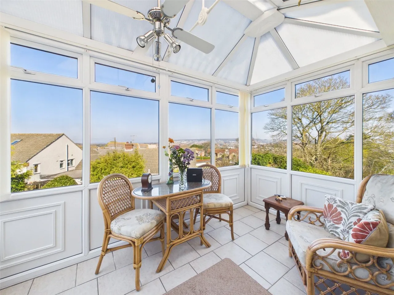 Brecon View, Weston-super-Mare, BS24, photo 4