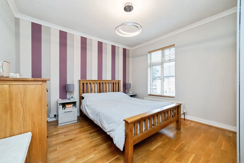Southsea Road, Stevenage, Hertfordshire, SG1, photo 4