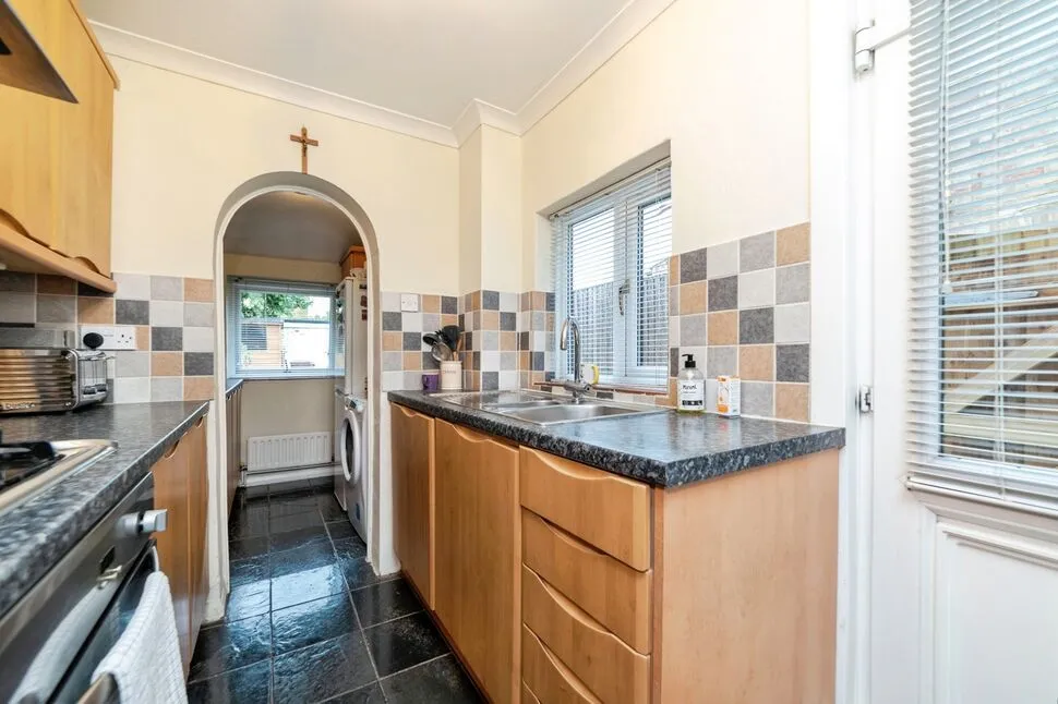 Southsea Road, Stevenage, Hertfordshire, SG1, photo 11