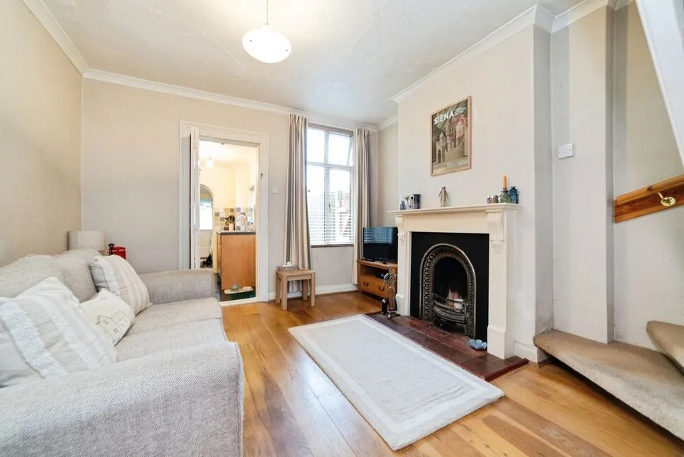 Southsea Road, Stevenage, Hertfordshire, SG1, photo 5