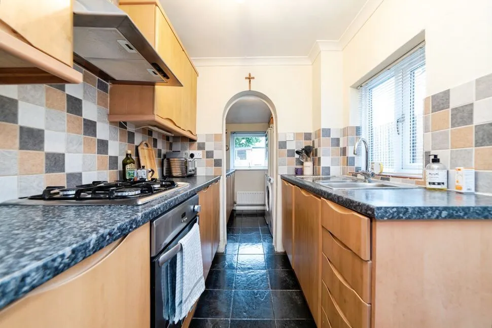Southsea Road, Stevenage, Hertfordshire, SG1, photo 12