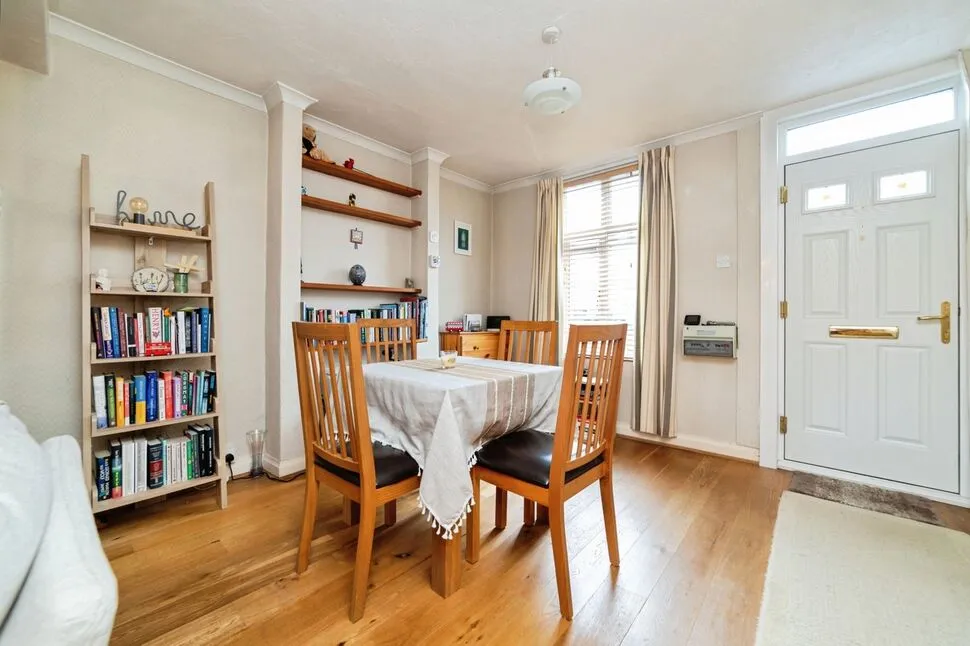 Southsea Road, Stevenage, Hertfordshire, SG1, photo 9