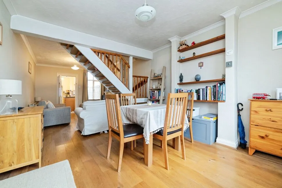 Southsea Road, Stevenage, Hertfordshire, SG1, photo 8