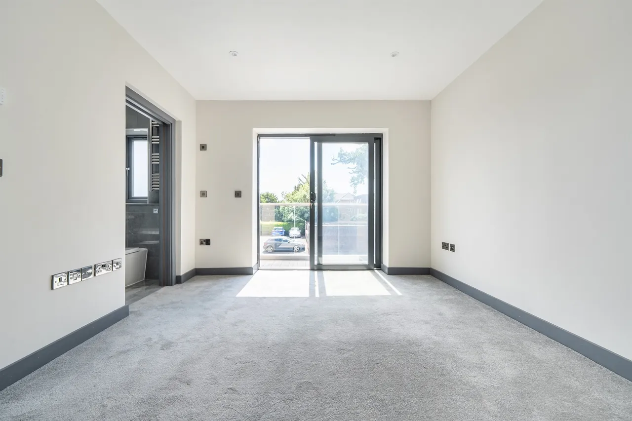 Lincoln Road, Enfield, EN1, photo 7