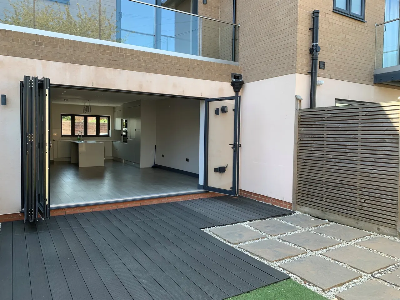 Lincoln Road, Enfield, EN1, photo 13