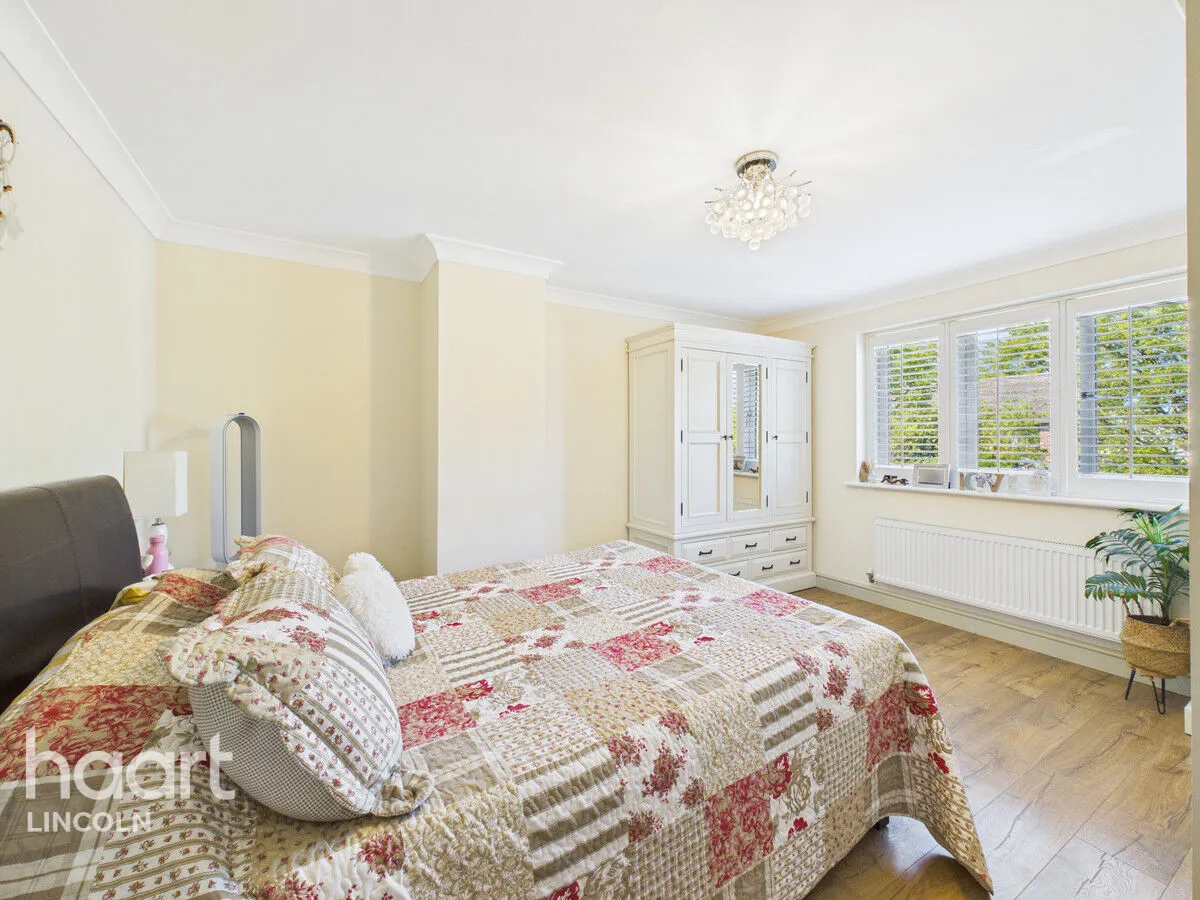 Chestnut Close, Nocton, LN4, photo 15
