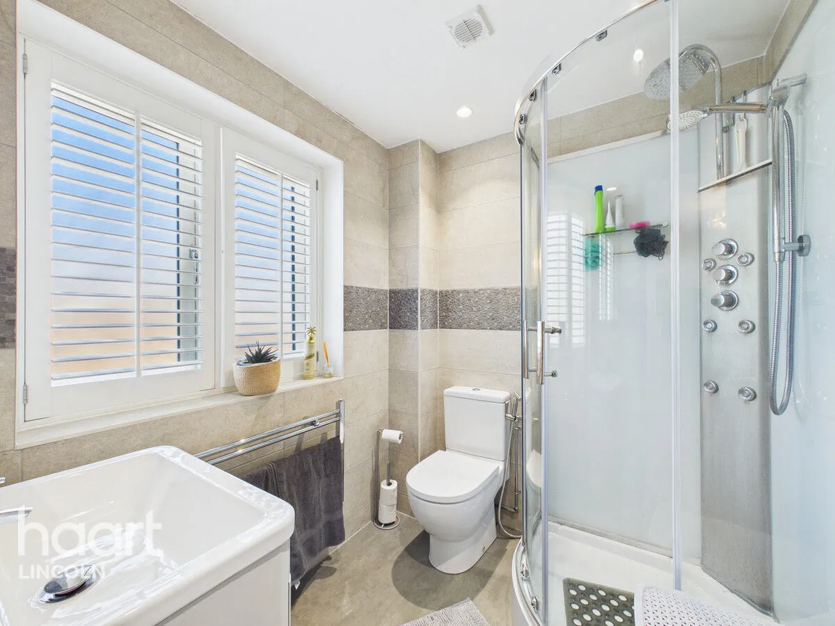Chestnut Close, Nocton, LN4, photo 16
