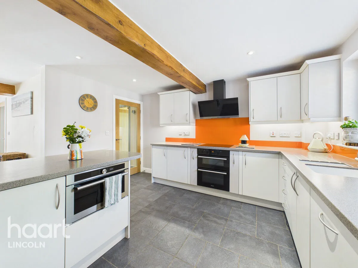 Chestnut Close, Nocton, LN4, photo 10