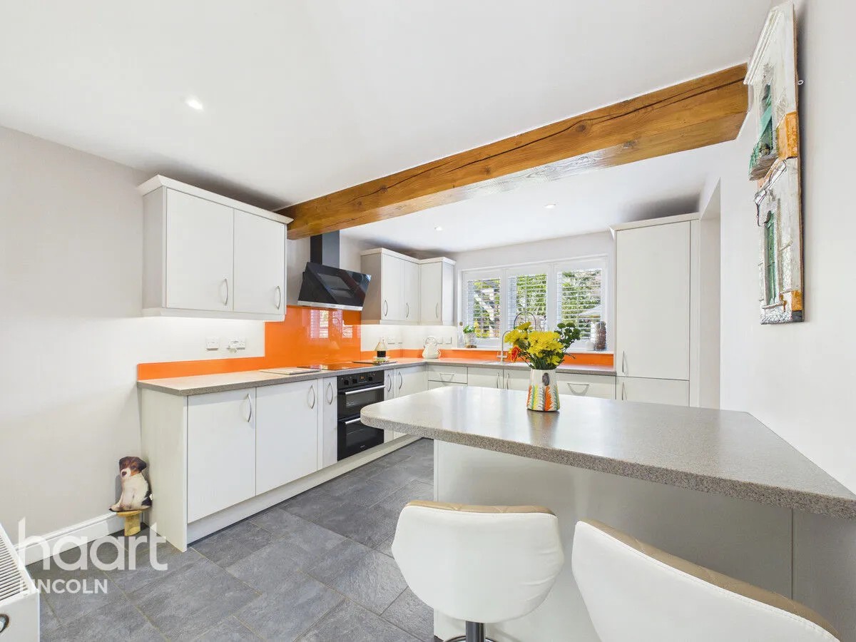 Chestnut Close, Nocton, LN4, photo 9