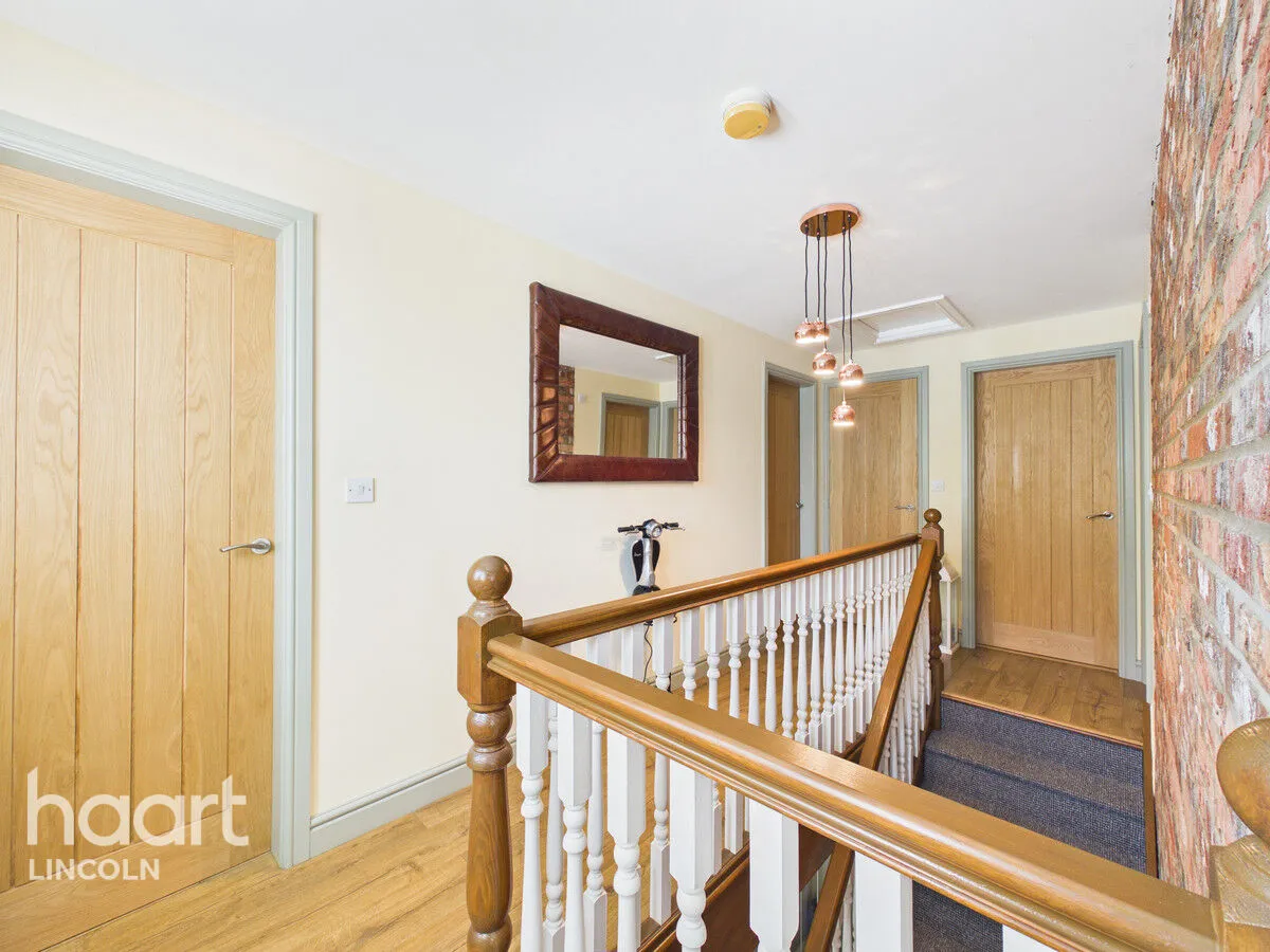 Chestnut Close, Nocton, LN4, photo 13