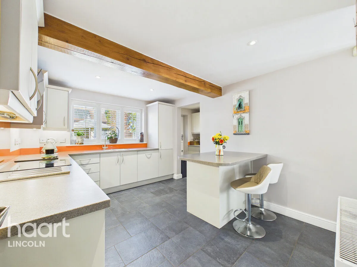 Chestnut Close, Nocton, LN4, photo 8