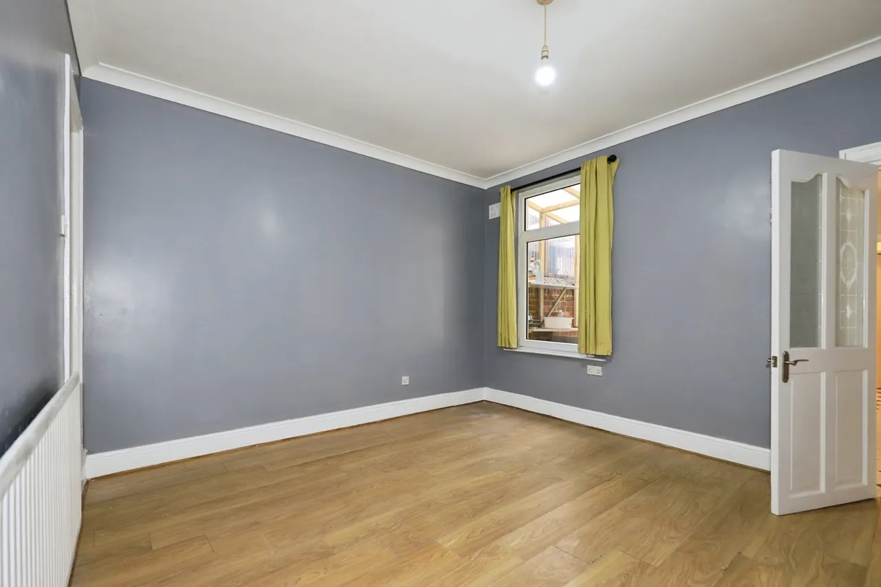 Hawthorne Road, Blakenhall, WV2, photo 6