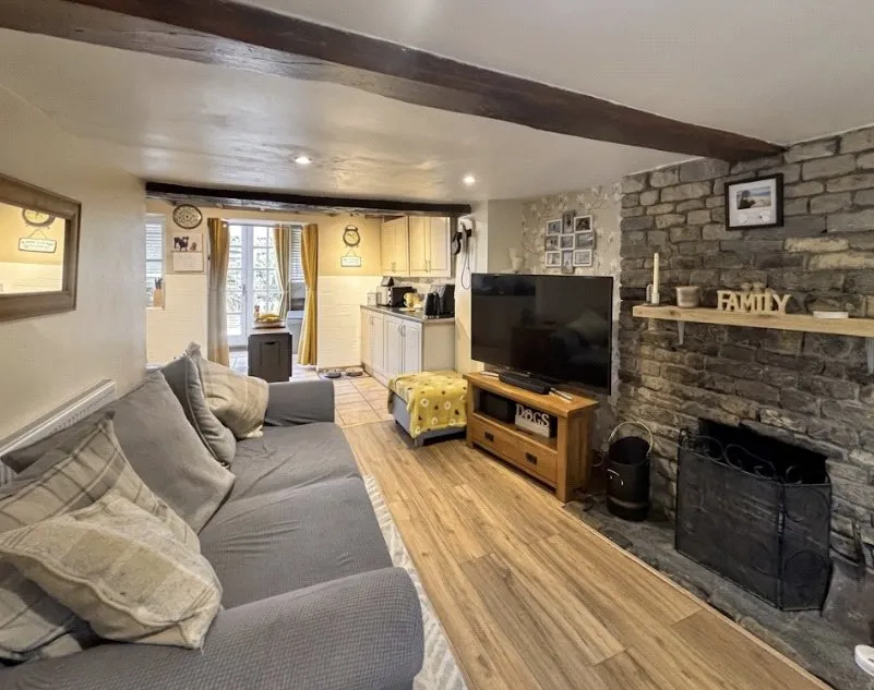 Southam Street, Kineton, Warwick, Warwickshire, CV35, photo 2