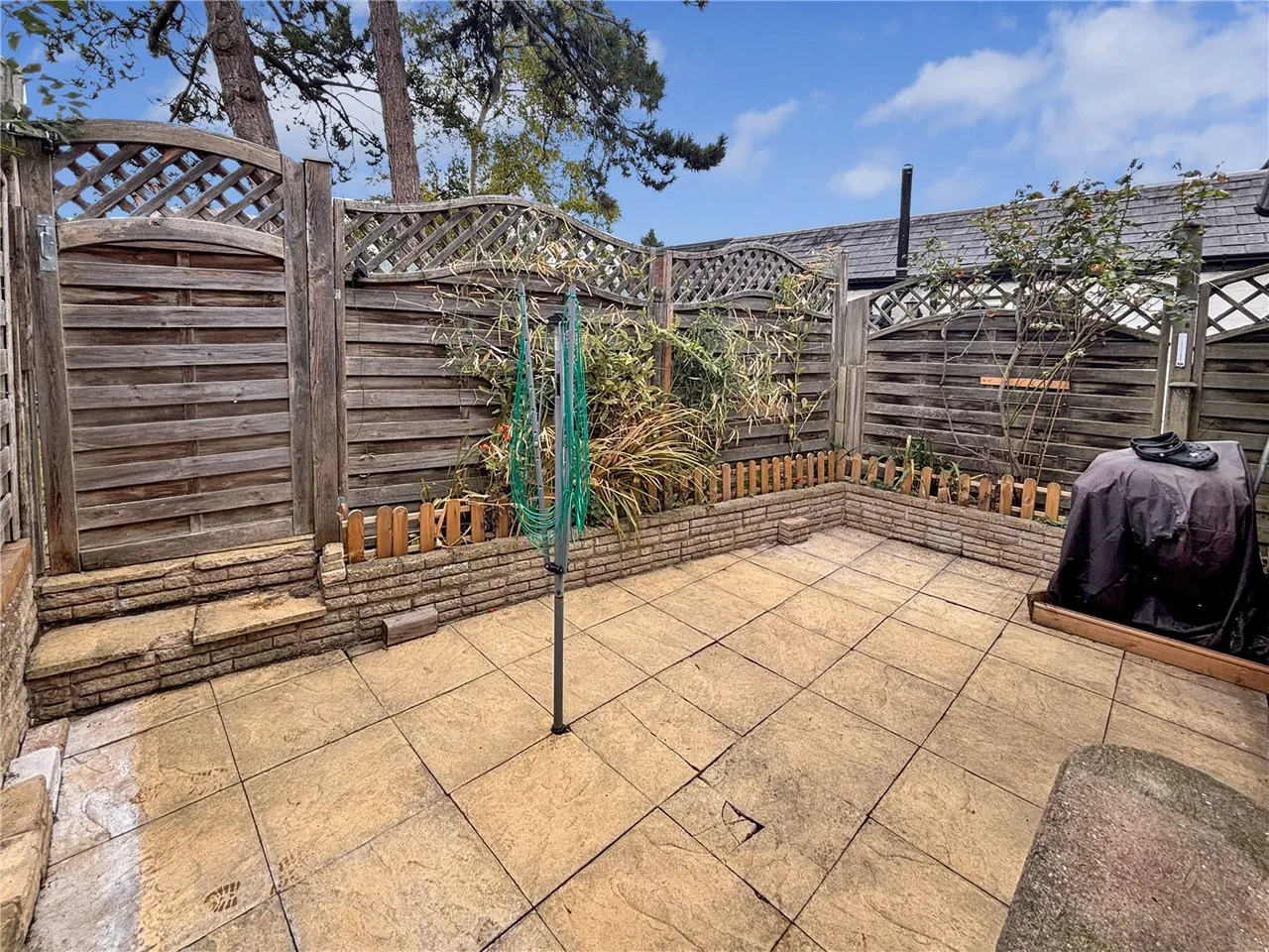 Southam Street, Kineton, Warwick, Warwickshire, CV35, photo 8