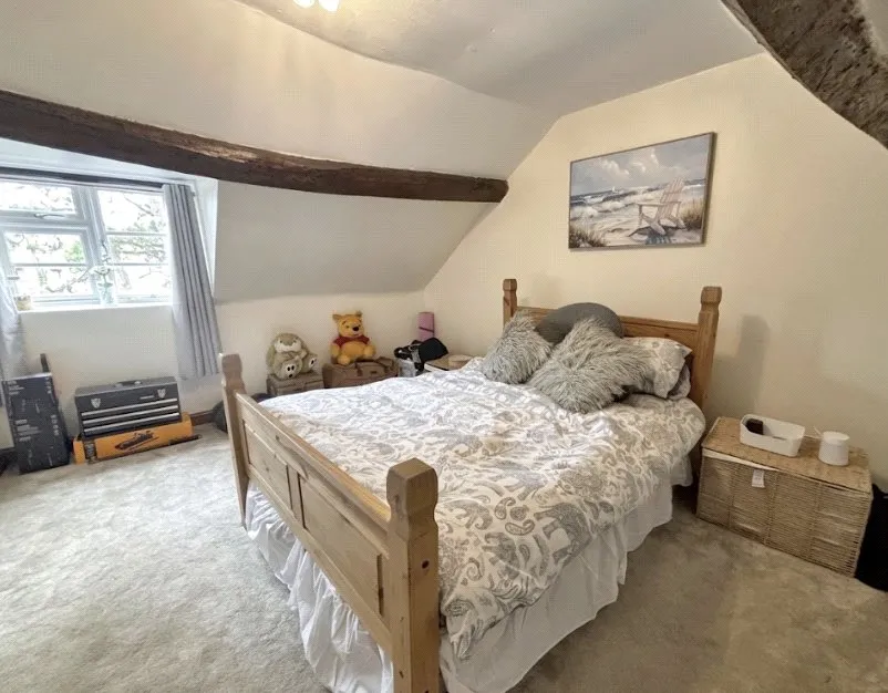Southam Street, Kineton, Warwick, Warwickshire, CV35, photo 4
