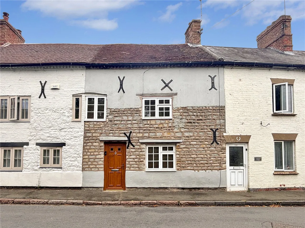 Southam Street, Kineton, Warwick, Warwickshire, CV35, photo 7