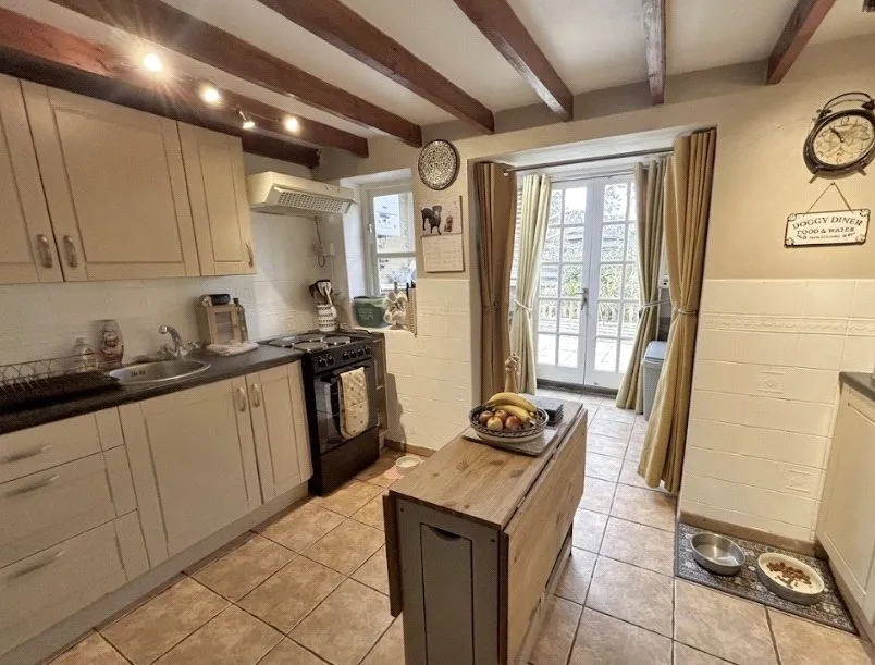 Southam Street, Kineton, Warwick, Warwickshire, CV35, photo 3