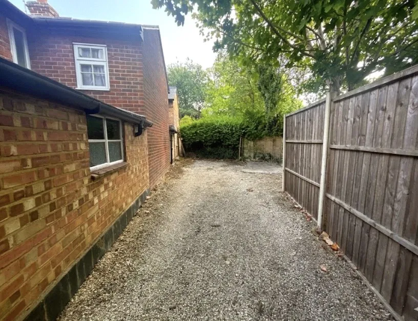 Southam Street, Kineton, Warwick, Warwickshire, CV35, photo 6