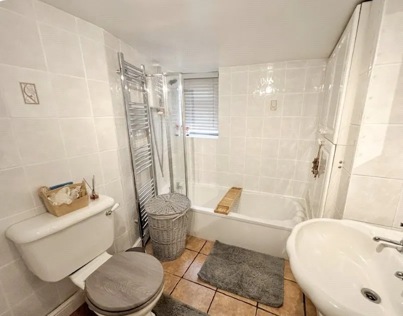 Southam Street, Kineton, Warwick, Warwickshire, CV35, photo 5