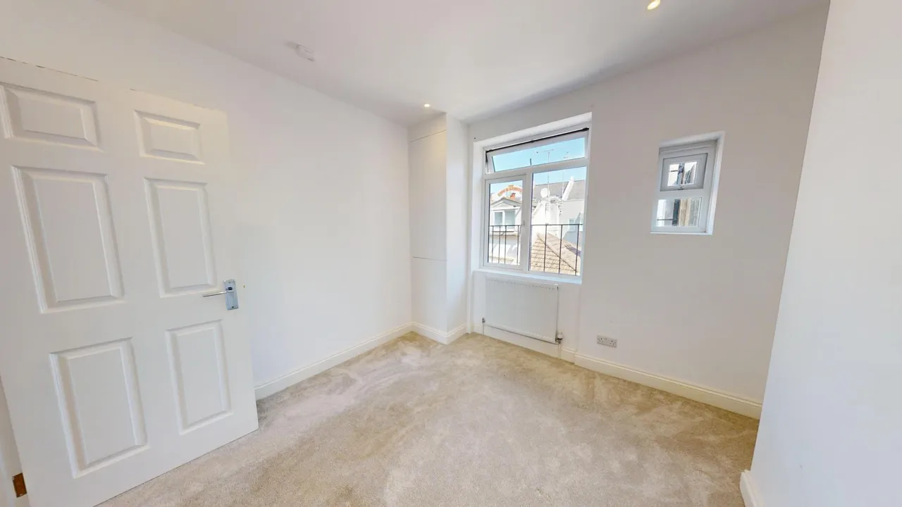 Bedford Square, Brighton, BN1, photo 5