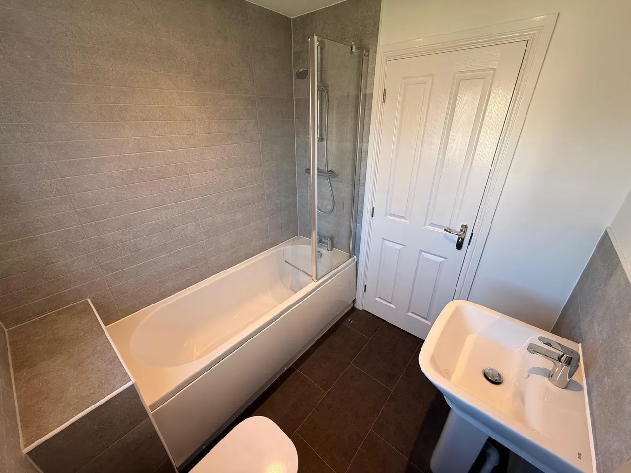 Crocus Close, Loughborough, LE11, photo 10