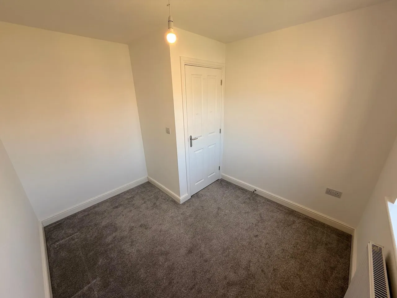 Crocus Close, Loughborough, LE11, photo 8