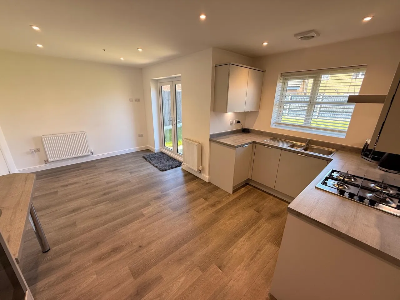 Crocus Close, Loughborough, LE11, photo 4