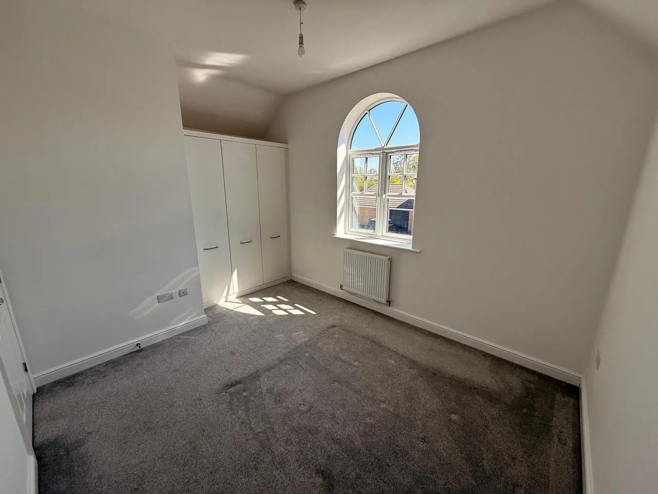 Crocus Close, Loughborough, LE11, photo 6