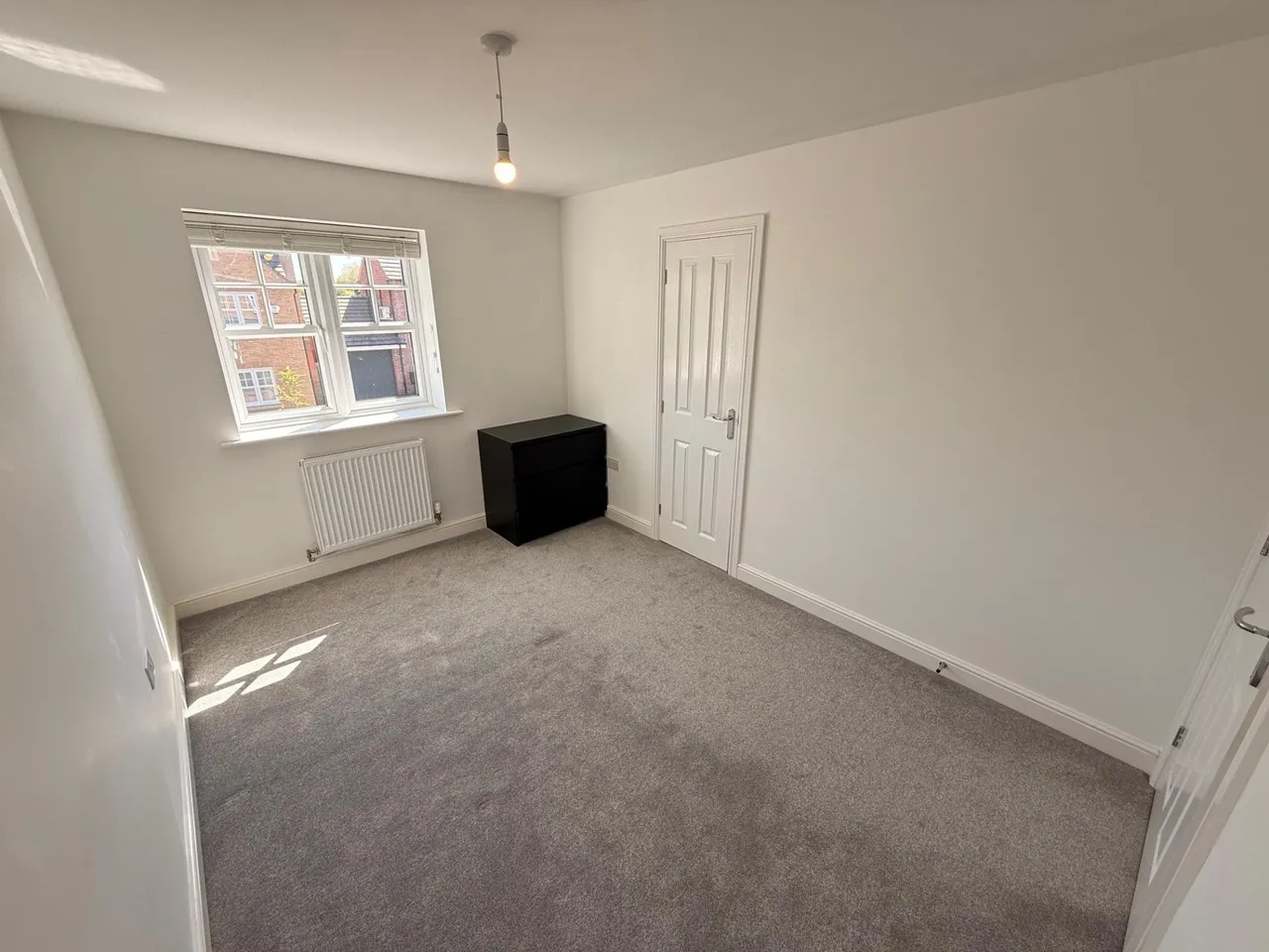 Crocus Close, Loughborough, LE11, photo 7