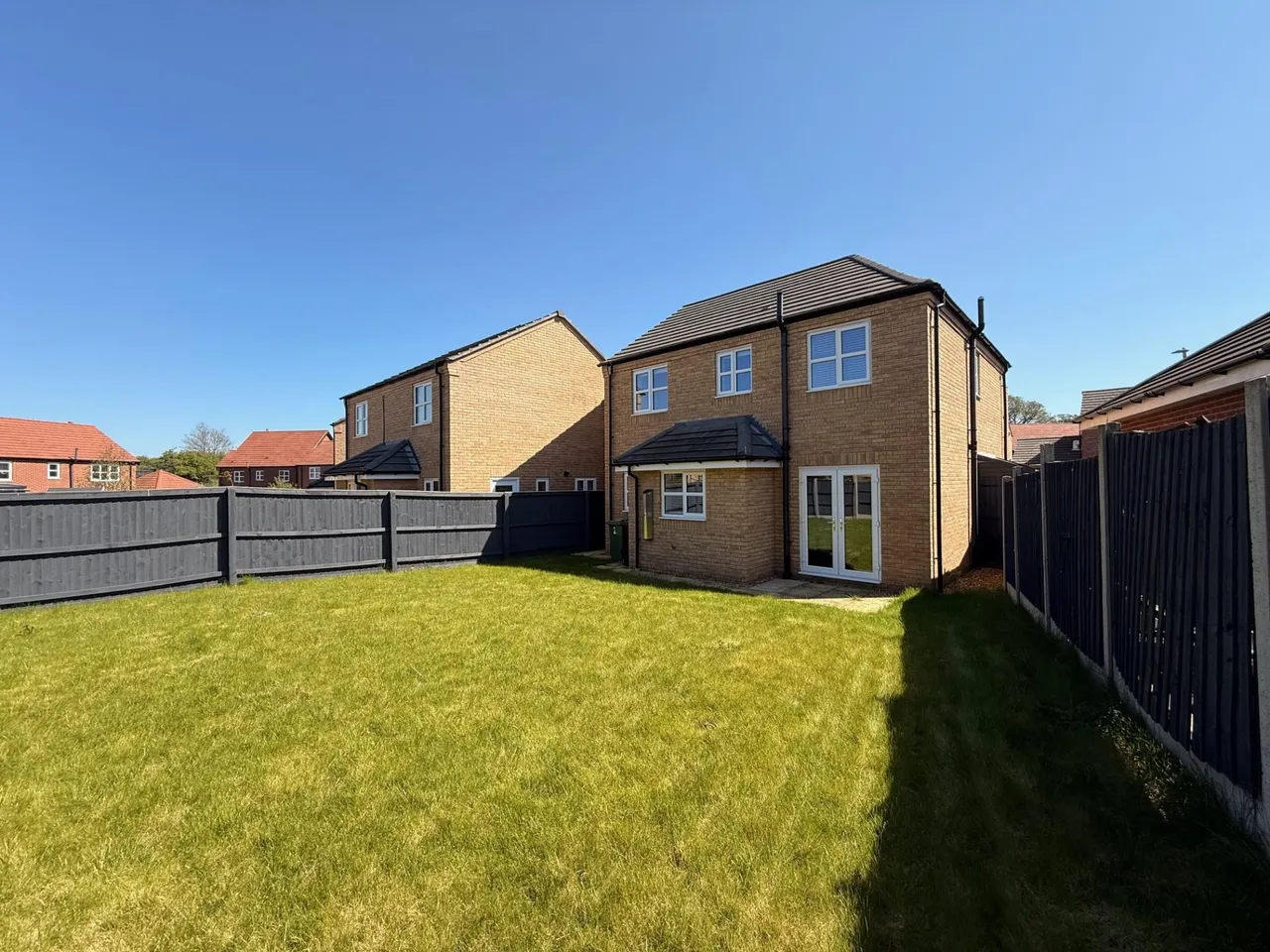 Crocus Close, Loughborough, LE11, photo 12