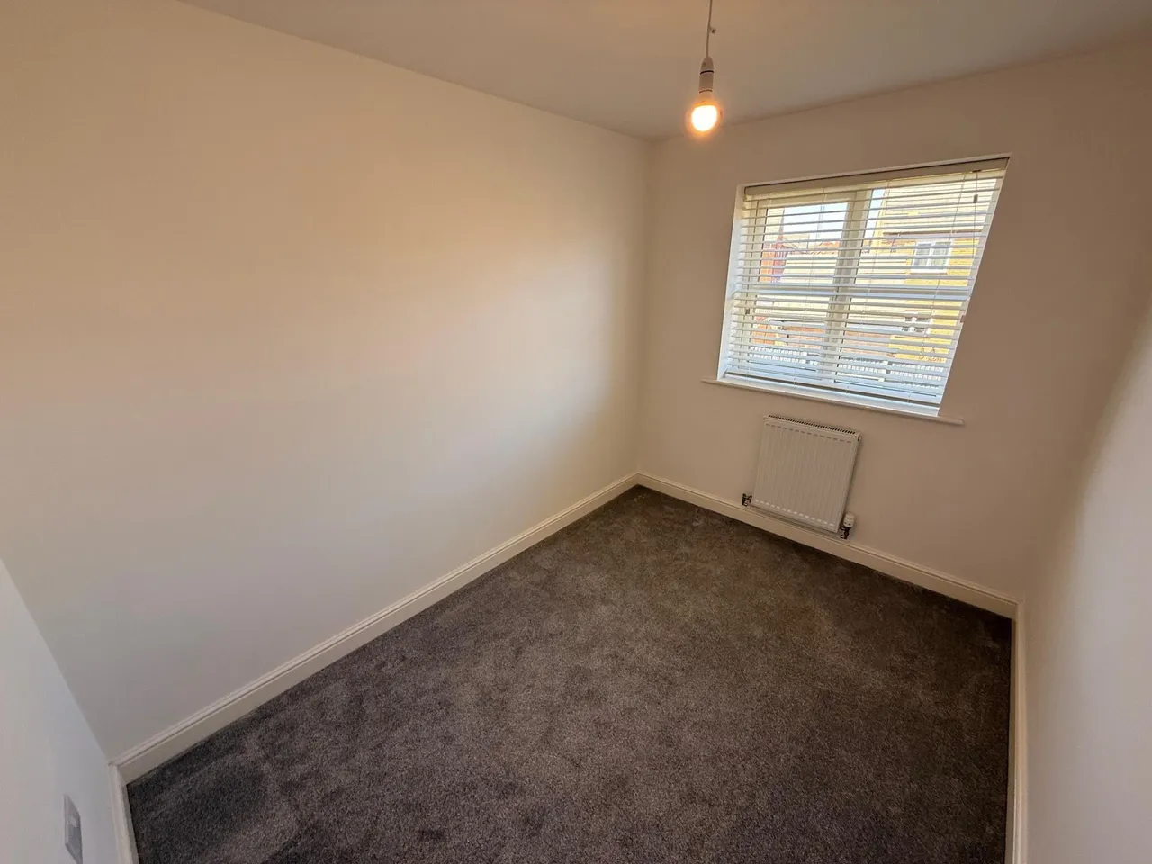 Crocus Close, Loughborough, LE11, photo 9