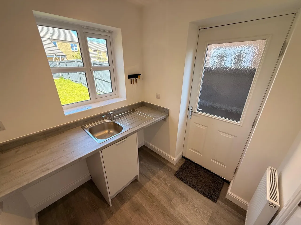 Crocus Close, Loughborough, LE11, photo 5