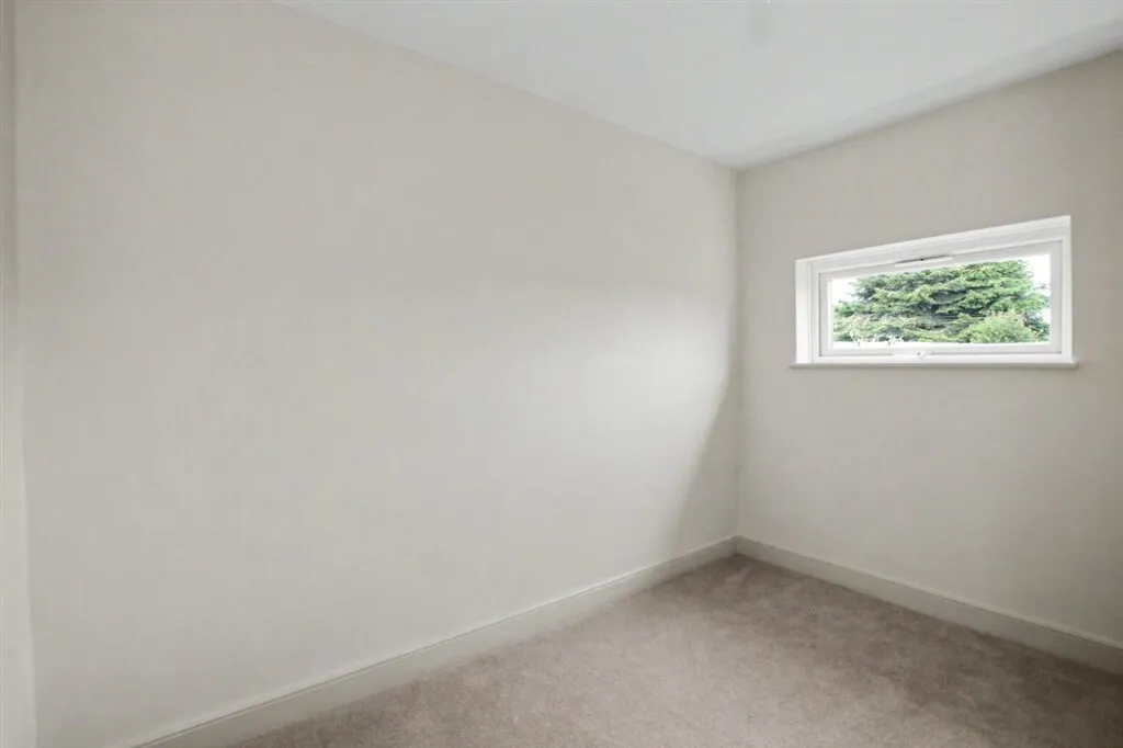 Chester Road, NORTHWICH, photo 5