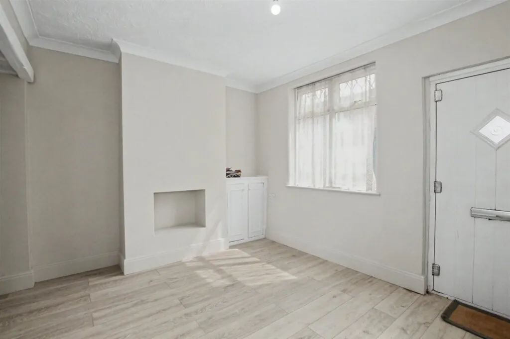 Chester Road, NORTHWICH, photo 8