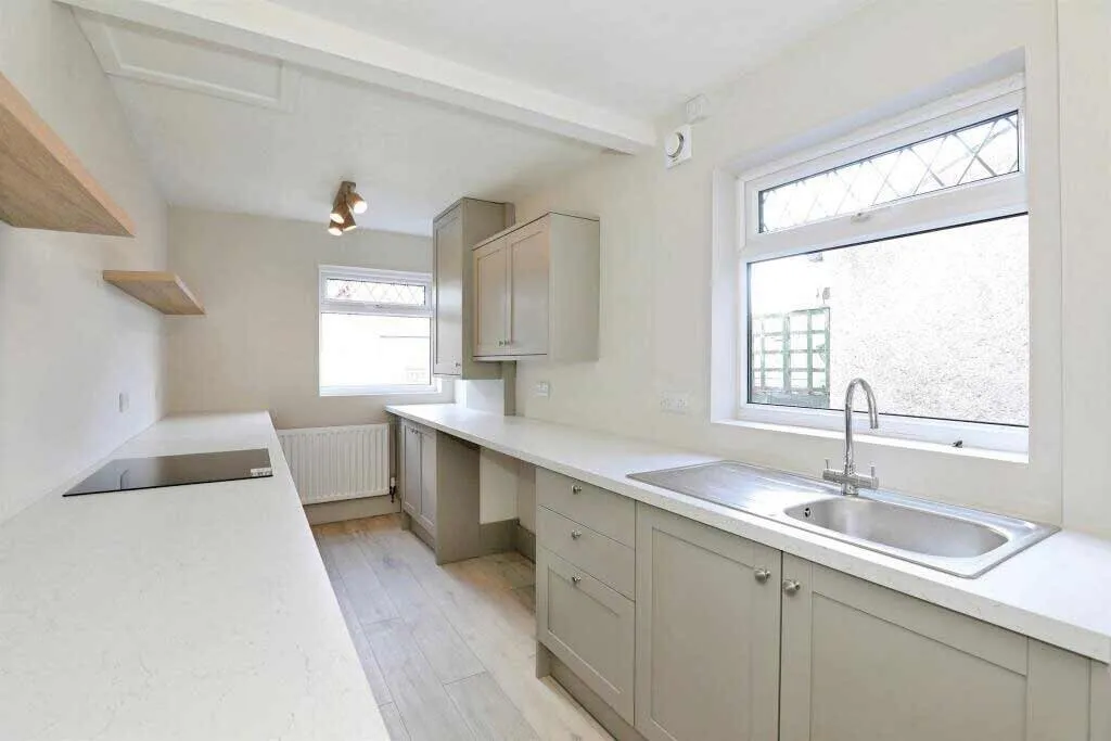 Chester Road, NORTHWICH, photo 3