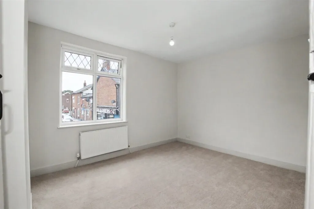 Chester Road, NORTHWICH, photo 6