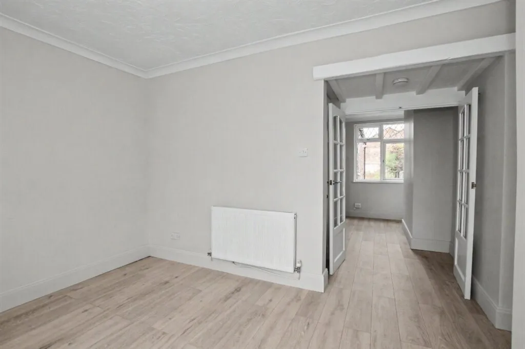 Chester Road, NORTHWICH, photo 9