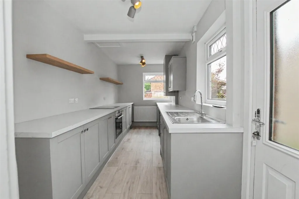 Chester Road, NORTHWICH, photo 10