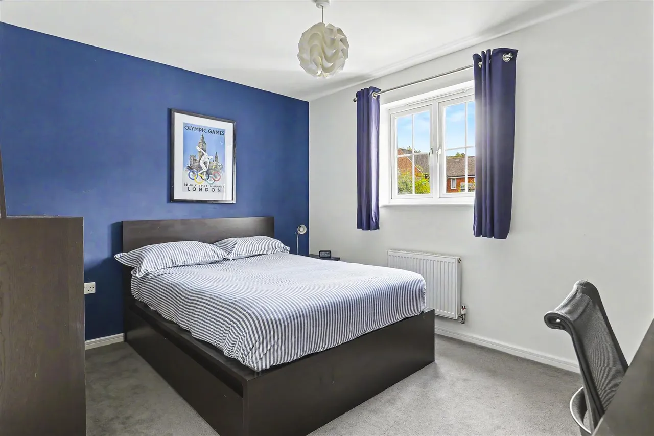 Crabtrees, Saffron Walden, CB11, photo 20