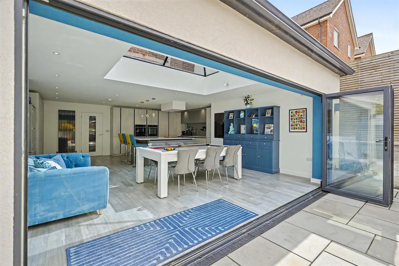 Crabtrees, Saffron Walden, CB11, photo 10