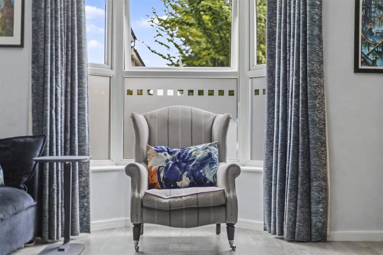 Crabtrees, Saffron Walden, CB11, photo 12