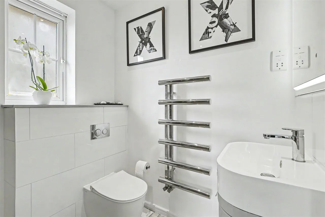 Crabtrees, Saffron Walden, CB11, photo 19