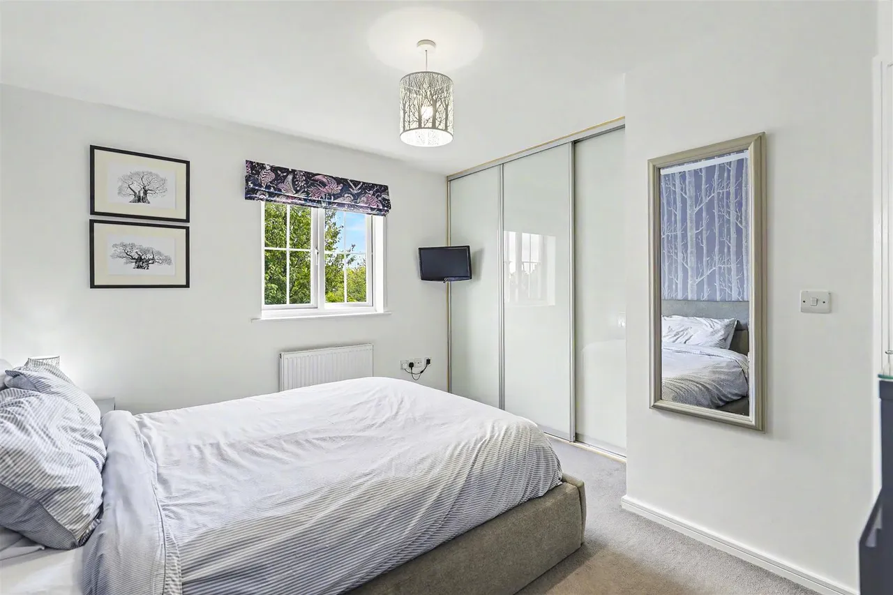 Crabtrees, Saffron Walden, CB11, photo 16